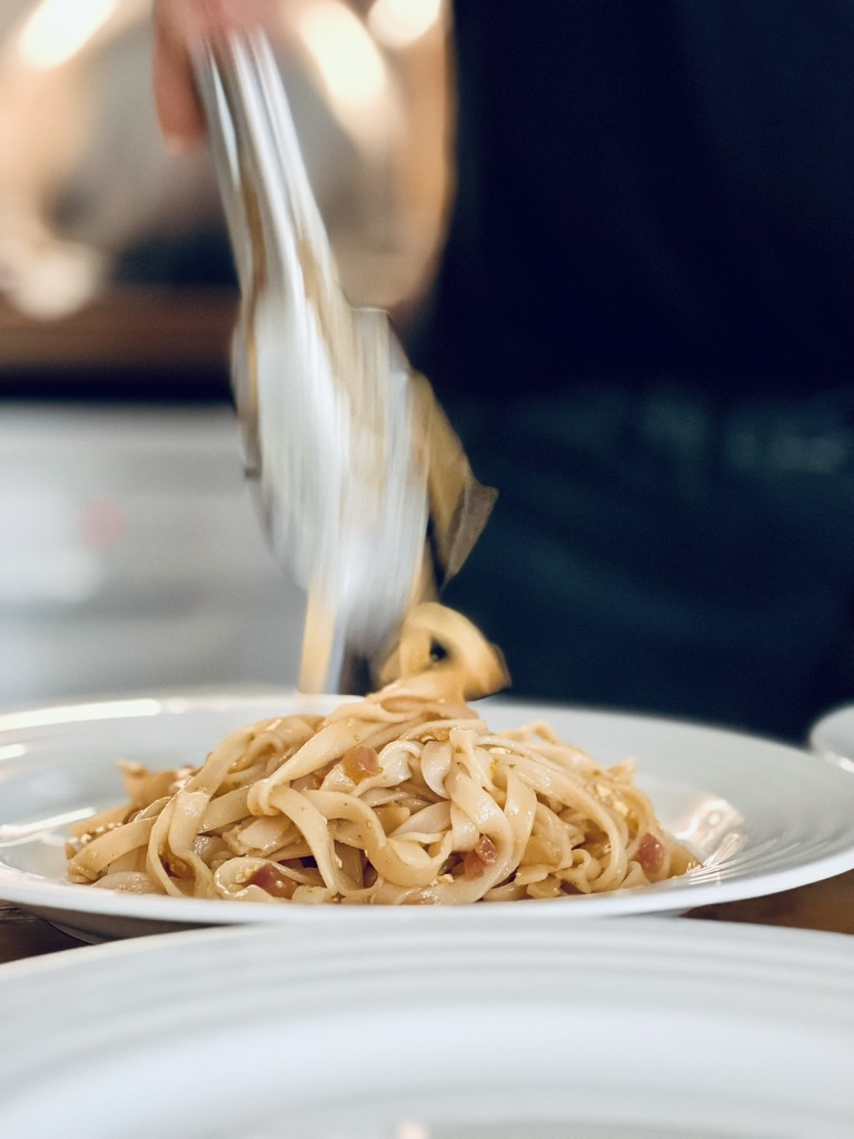 Semanas de Reset Alimentar
