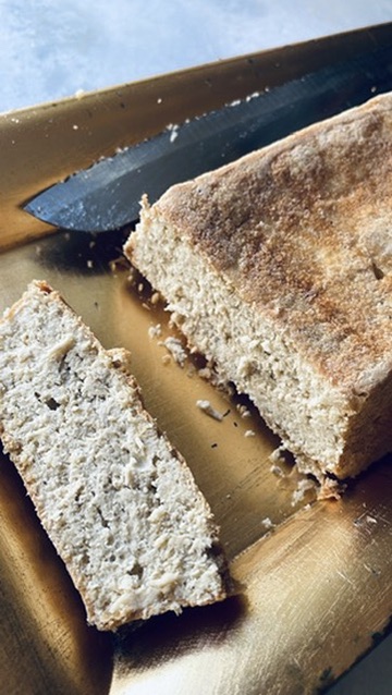 Nutrição ancestral, pronta a usar