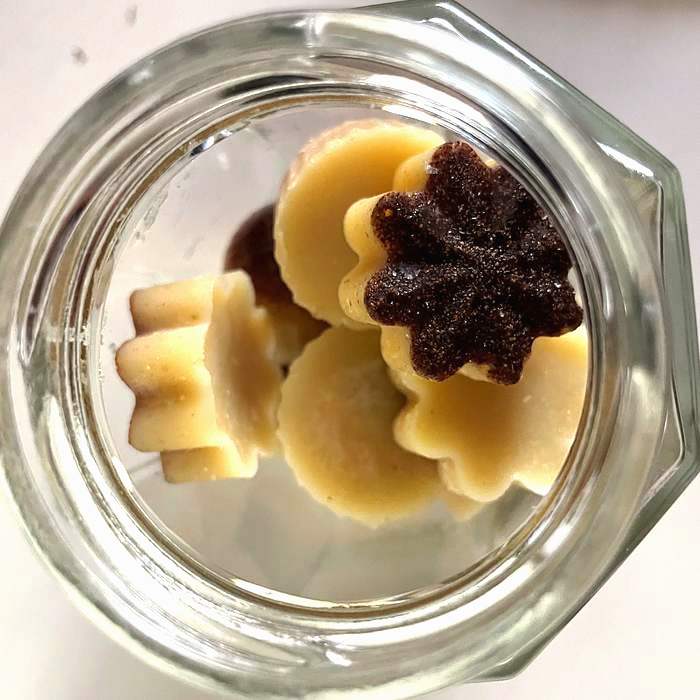 Bombons de Tutano